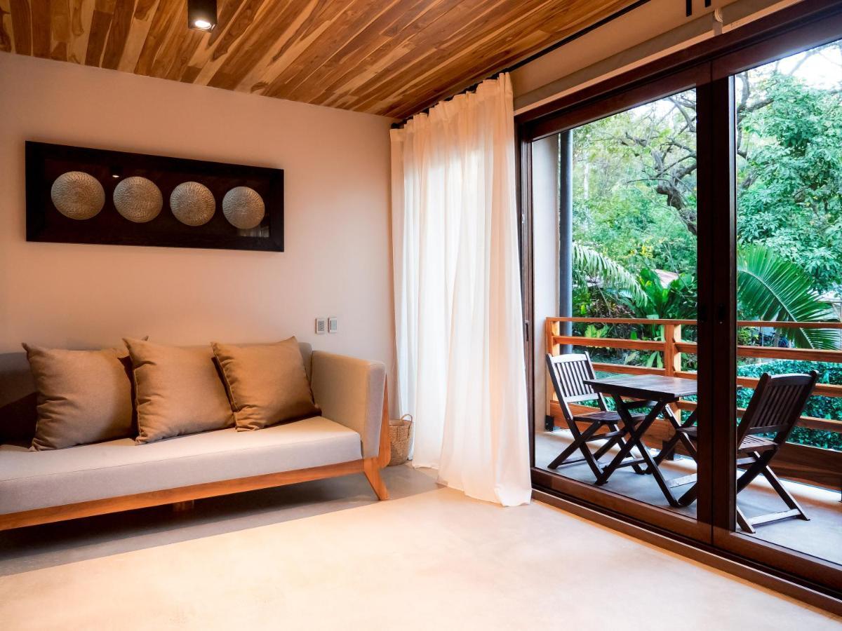 Arjau Boutique Hotel - Adults Only Playa Santa Teresa  Exteriér fotografie